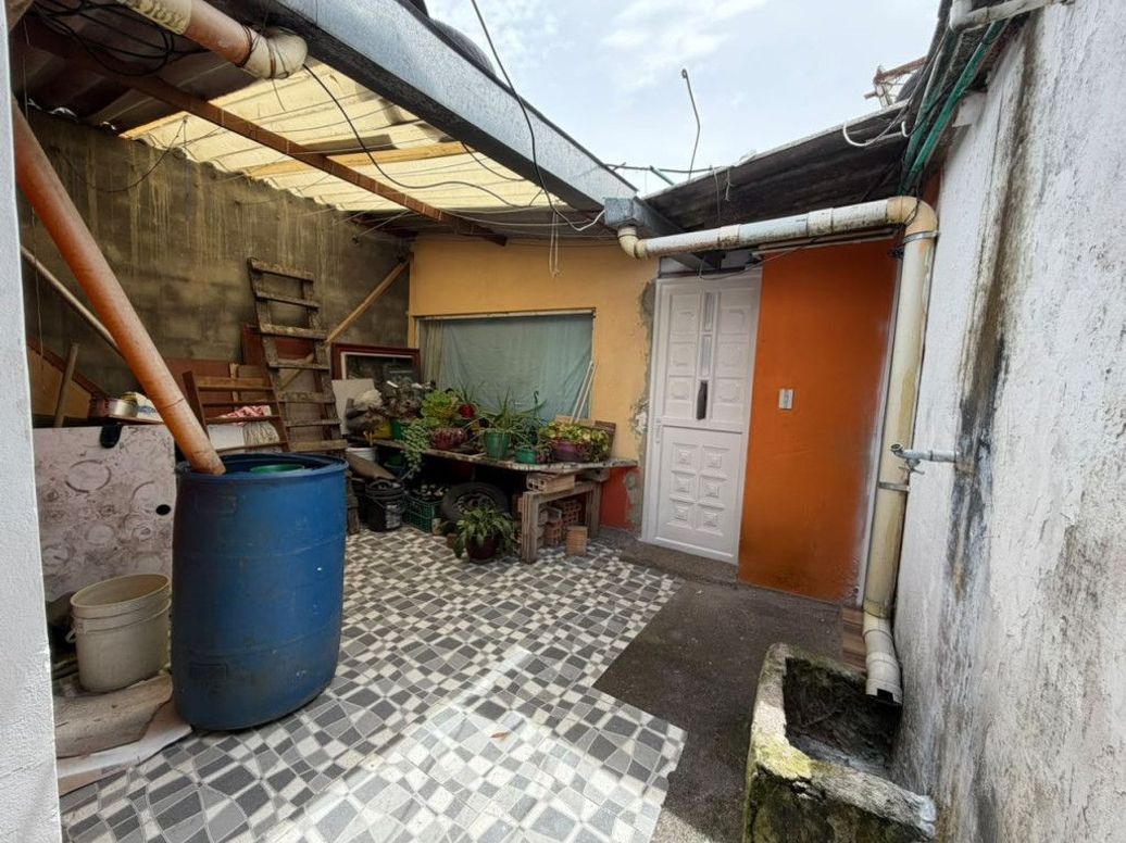 Casa de 12 alcobas en venta en Los Puentes, Bogotá, 408 m² · foto 5 de 18