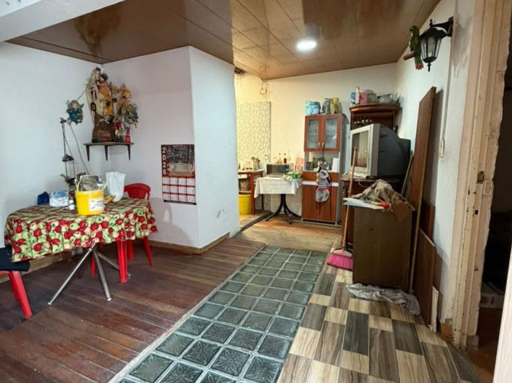 Casa de 12 alcobas en venta en Los Puentes, Bogotá, 408 m² · foto 18 de 18