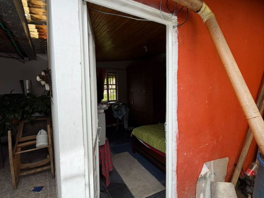 Casa de 12 alcobas en venta en Los Puentes, Bogotá, 408 m² · foto 12 de 18