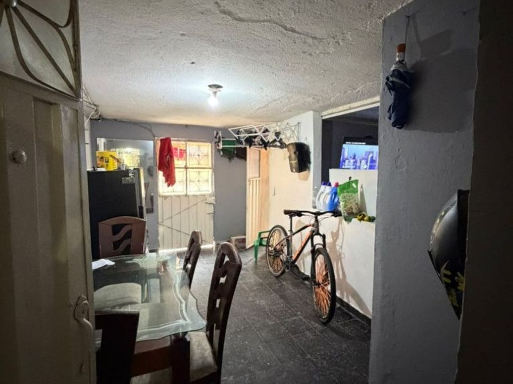 Casa de 12 alcobas en venta en Los Puentes, Bogotá, 408 m² · foto 16 de 18
