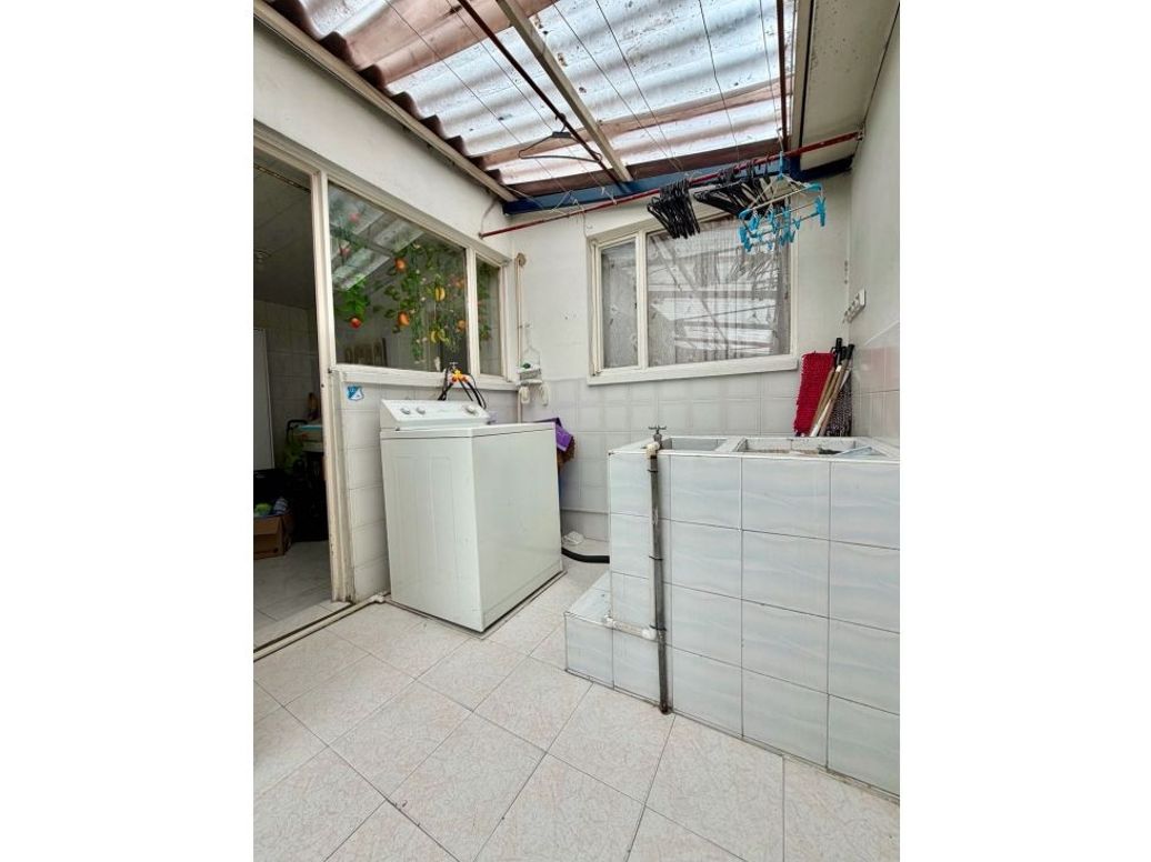 Apartamento de 4 alcobas en venta en Chapinero Central, Bogotá, 102 m² · foto 18 de 18