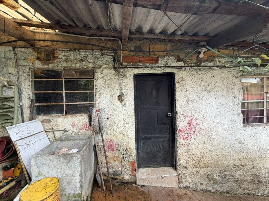 Casa de 5 alcobas en venta en Tivaque, Bogotá, 352 m² · foto 7 de 13
