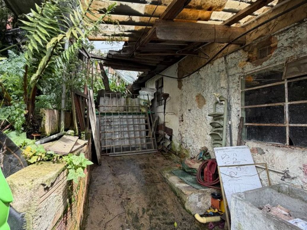 Casa de 5 alcobas en venta en Tivaque, Bogotá, 352 m² · foto 9 de 13