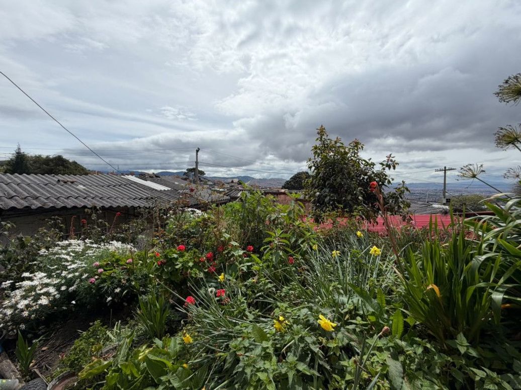 Casa de 5 alcobas en venta en Tivaque, Bogotá, 352 m² · foto 13 de 13