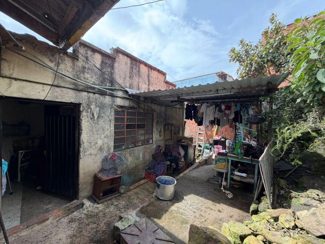Casa de 5 alcobas en venta en Tivaque, Bogotá, 352 m² · foto 5 de 13