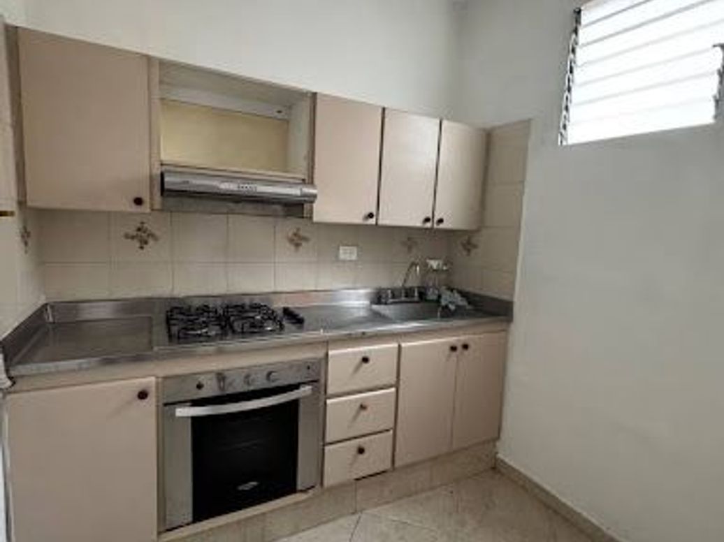 Apartamento en arriendo, La américa en La America