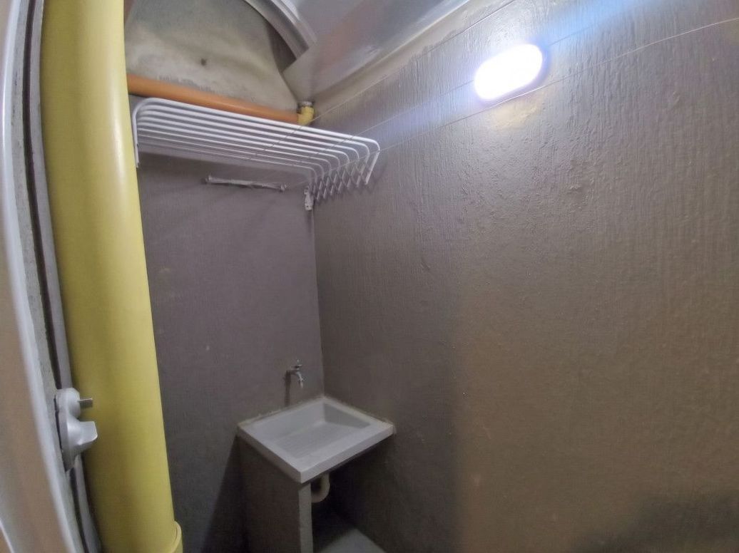 Apartamento de 2 alcobas en venta en Bogotá, Bogotá, 46 m² · foto 9 de 18
