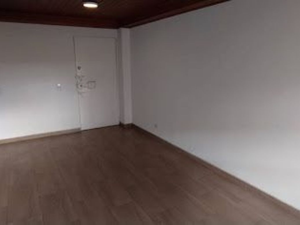 Apartamento de 3 alcobas en venta en Techo, Bogotá, 51 m² · foto 6 de 20