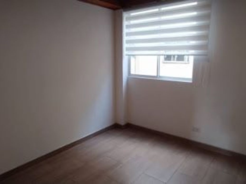 Apartamento de 3 alcobas en venta en Techo, Bogotá, 51 m² · foto 10 de 20