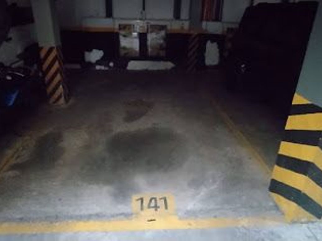 Apartamento de 3 alcobas en venta en Techo, Bogotá, 51 m² · foto 19 de 20