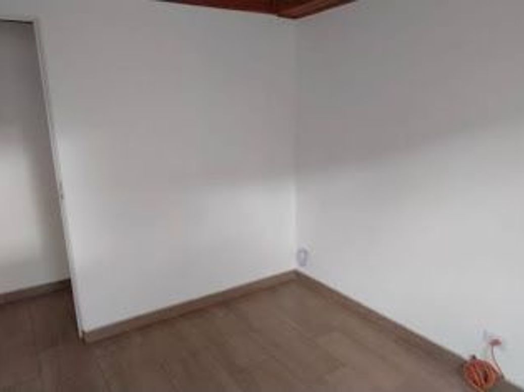 Apartamento de 3 alcobas en venta en Techo, Bogotá, 51 m² · foto 18 de 20