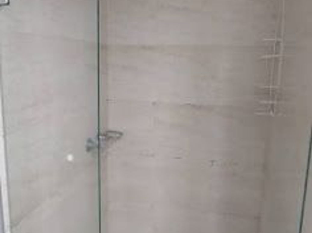 Apartamento de 3 alcobas en venta en Techo, Bogotá, 51 m² · foto 14 de 20