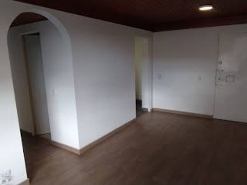 Apartamento de 3 alcobas en venta en Techo, Bogotá, 51 m² · foto 5 de 20