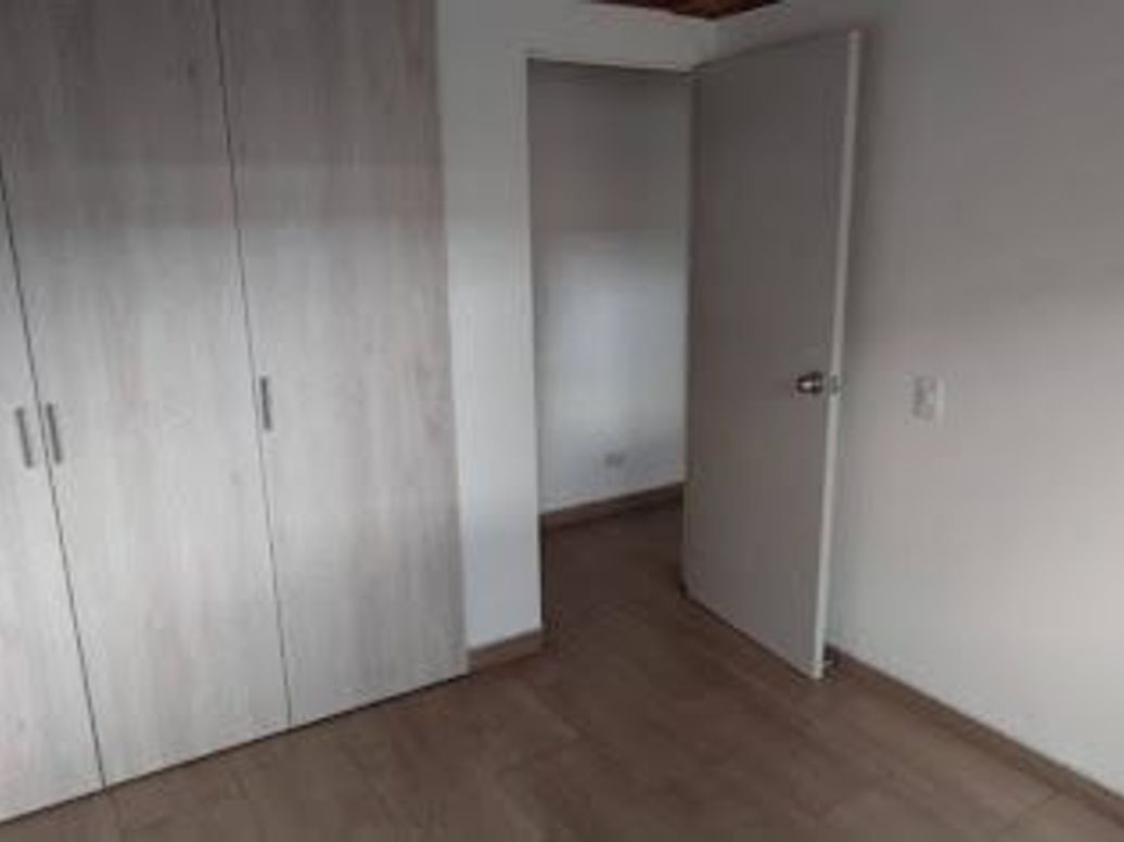 Apartamento de 3 alcobas en venta en Techo, Bogotá, 51 m² · foto 16 de 20