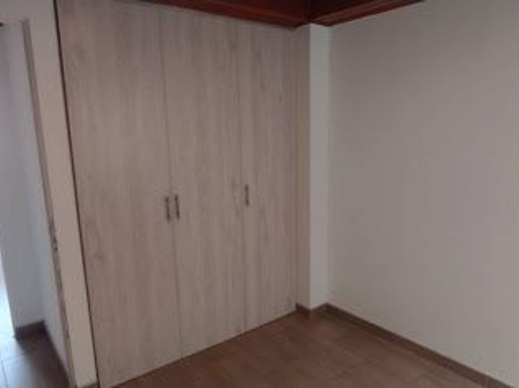 Apartamento de 3 alcobas en venta en Techo, Bogotá, 51 m² · foto 11 de 20