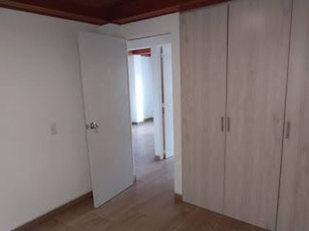 Apartamento de 3 alcobas en venta en Techo, Bogotá, 51 m² · foto 12 de 20