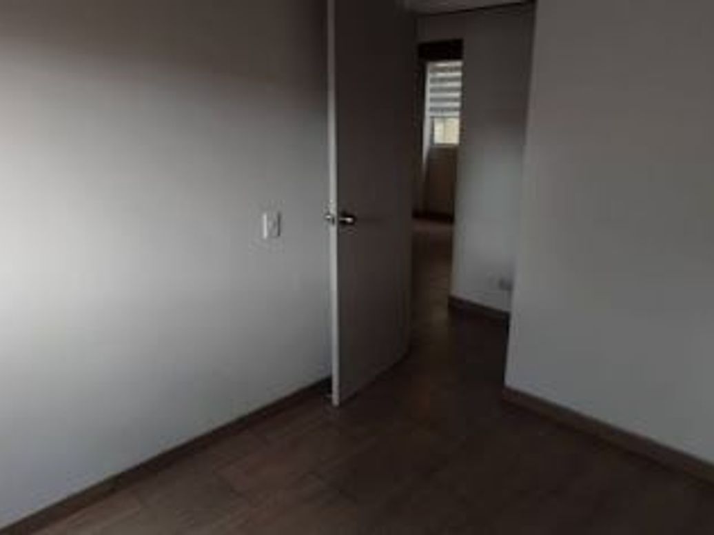 Apartamento de 3 alcobas en venta en Techo, Bogotá, 51 m² · foto 15 de 20