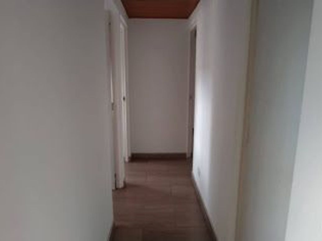 Apartamento de 3 alcobas en venta en Techo, Bogotá, 51 m² · foto 9 de 20
