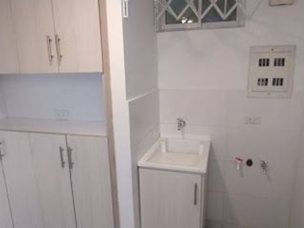 Apartamento de 3 alcobas en venta en Techo, Bogotá, 51 m² · foto 8 de 20
