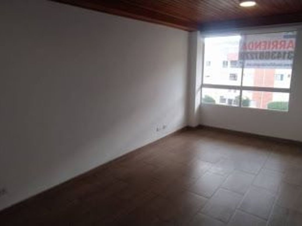 Apartamento de 3 alcobas en venta en Techo, Bogotá, 51 m² · foto 2 de 20