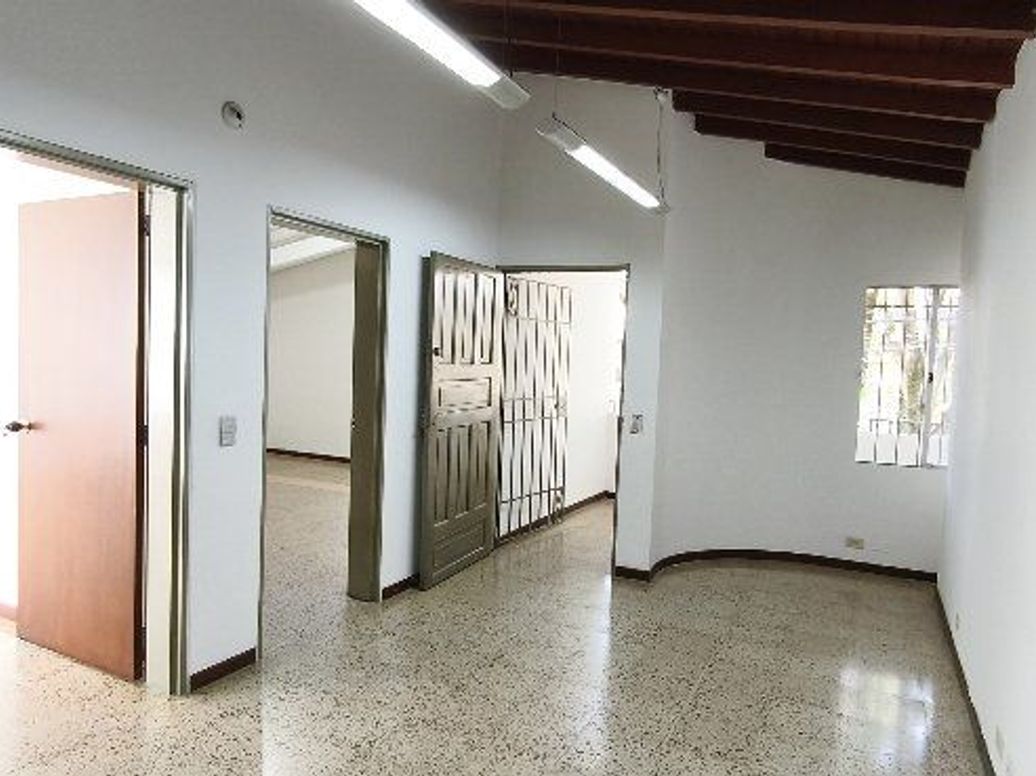 Casa en arriendo, El velódromo en El Velodromo