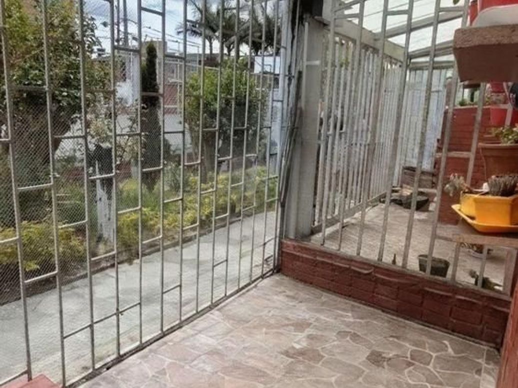 Casa de 3 alcobas en venta en Ub. Talavera, Bogotá, 72 m² · foto 3 de 20