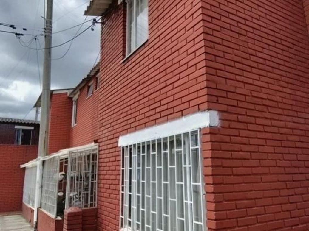 Casa de 3 alcobas en venta en Ub. Talavera, Bogotá, 72 m² · foto 2 de 20