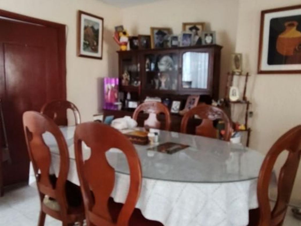 Casa de 3 alcobas en venta en Ub. Talavera, Bogotá, 72 m² · foto 6 de 20