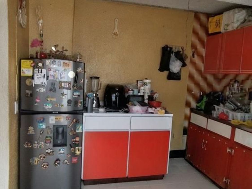 Casa de 3 alcobas en venta en Ub. Talavera, Bogotá, 72 m² · foto 7 de 20