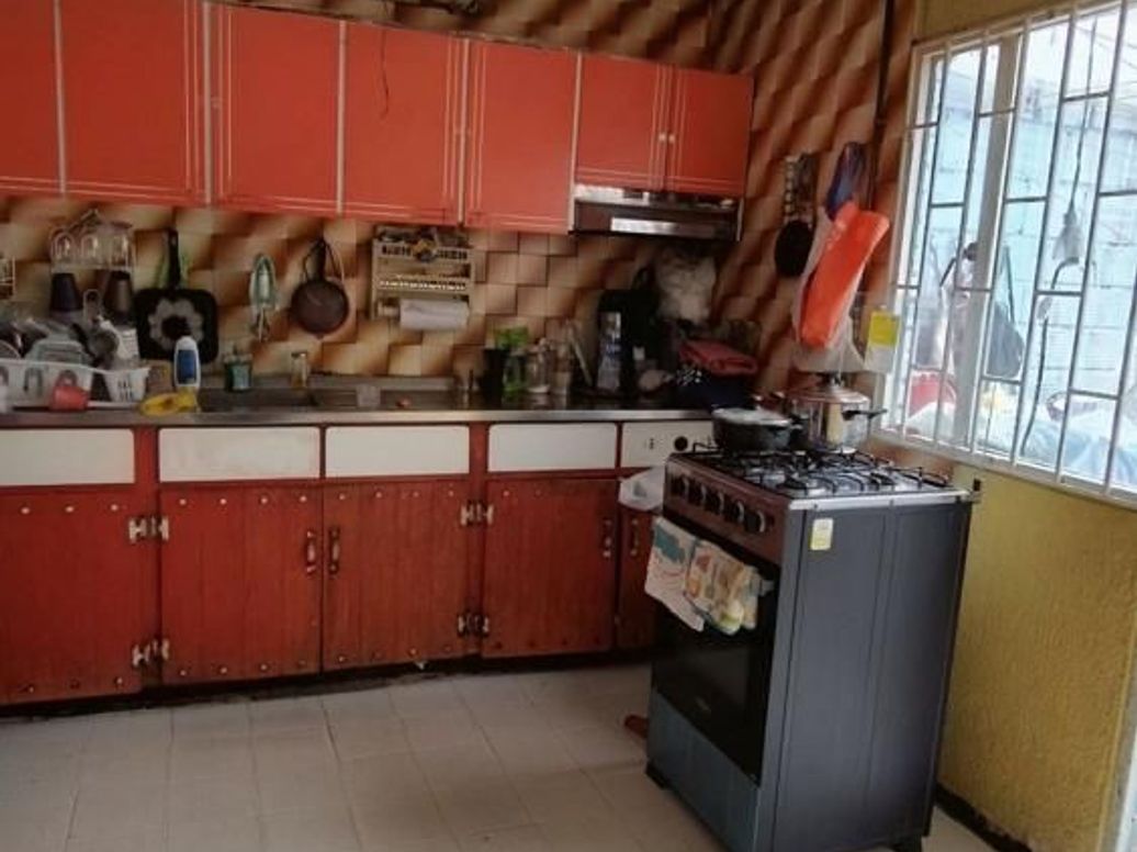Casa de 3 alcobas en venta en Ub. Talavera, Bogotá, 72 m² · foto 8 de 20