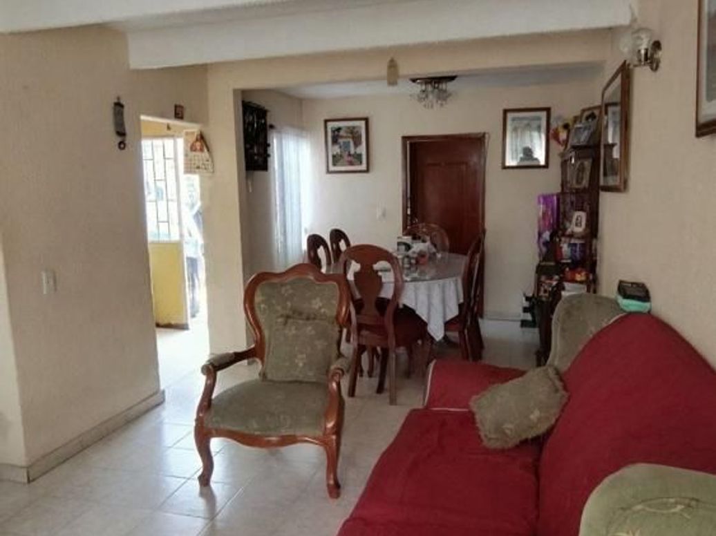 Casa de 3 alcobas en venta en Ub. Talavera, Bogotá, 72 m² · foto 5 de 20