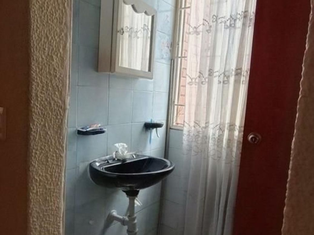 Casa de 3 alcobas en venta en Ub. Talavera, Bogotá, 72 m² · foto 13 de 20