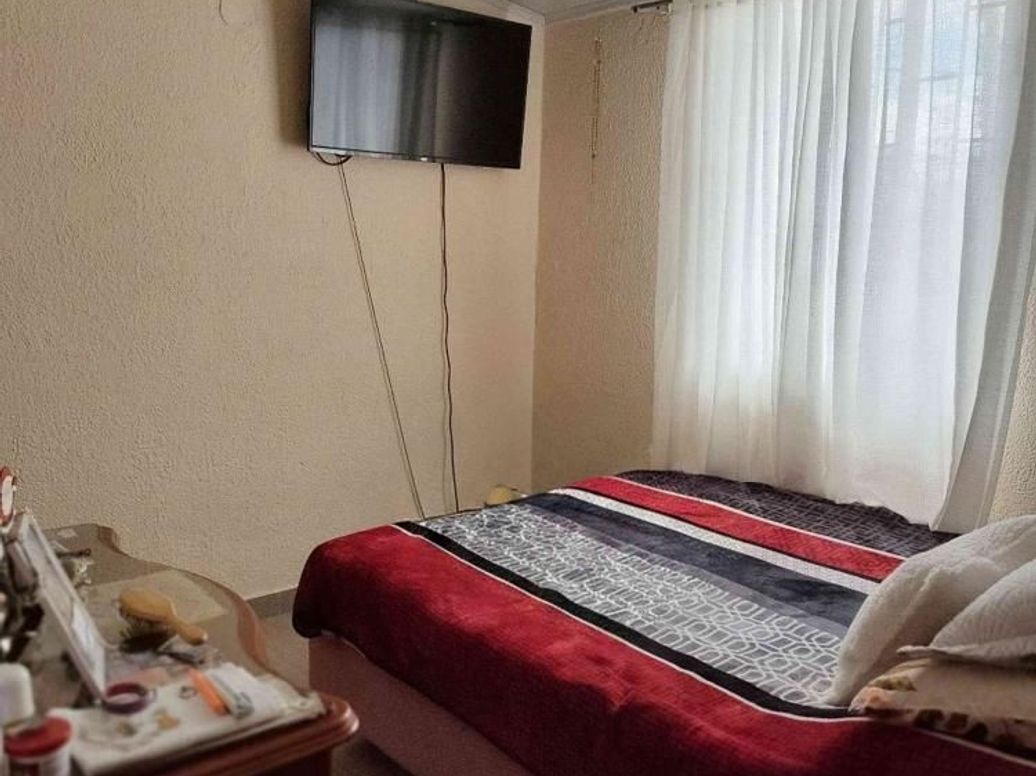 Casa de 3 alcobas en venta en Ub. Talavera, Bogotá, 72 m² · foto 17 de 20