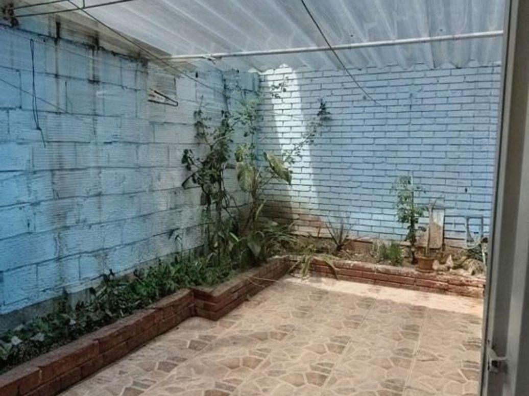 Casa de 3 alcobas en venta en Ub. Talavera, Bogotá, 72 m² · foto 9 de 20