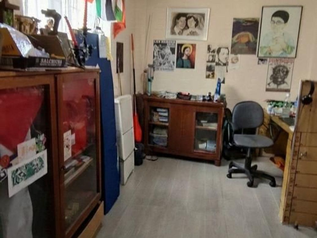 Casa de 3 alcobas en venta en Ub. Talavera, Bogotá, 72 m² · foto 11 de 20