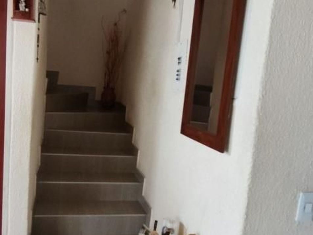 Casa de 3 alcobas en venta en Ub. Talavera, Bogotá, 72 m² · foto 12 de 20
