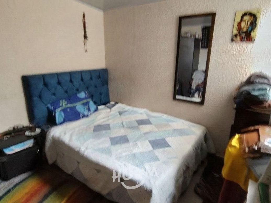 Casa de 3 alcobas en venta en Ub. Talavera, Bogotá, 72 m² · foto 16 de 20