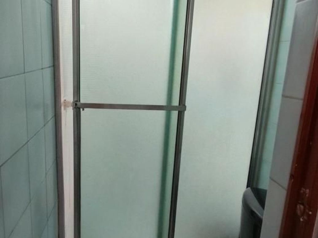 Casa de 3 alcobas en venta en Ub. Talavera, Bogotá, 72 m² · foto 14 de 20