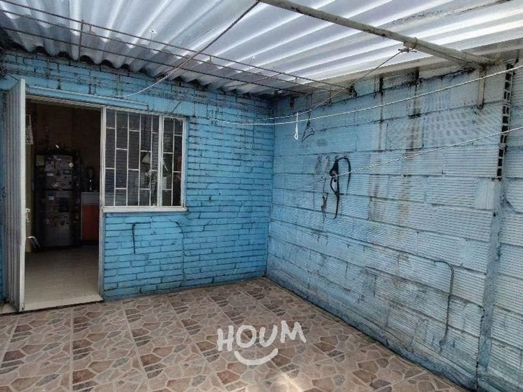 Casa de 3 alcobas en venta en Ub. Talavera, Bogotá, 72 m² · foto 10 de 20