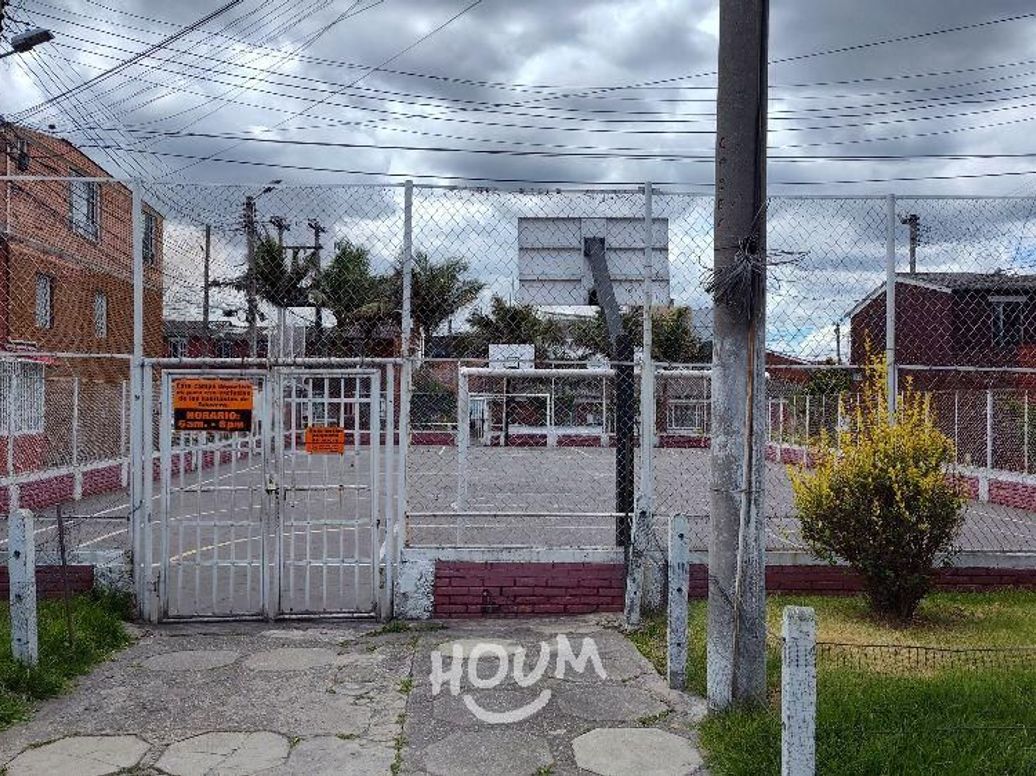 Casa de 3 alcobas en venta en Ub. Talavera, Bogotá, 72 m² · foto 19 de 20