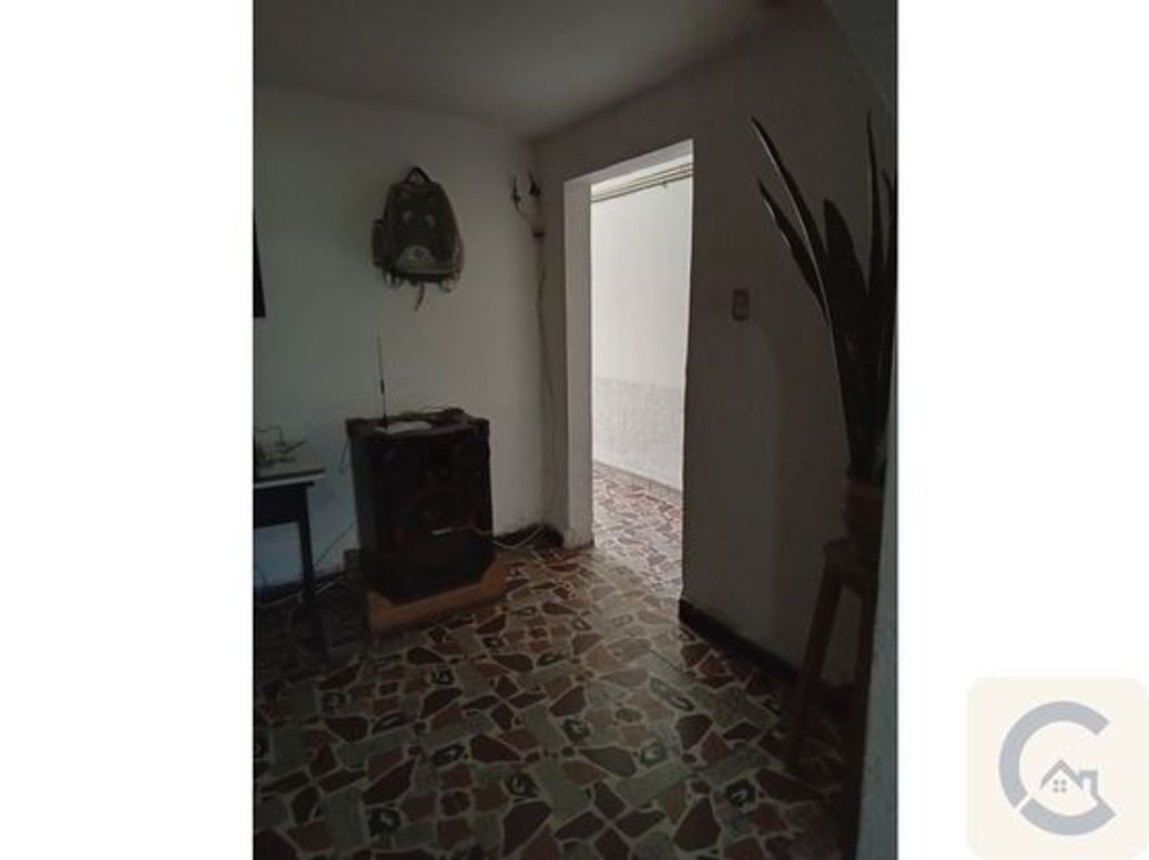 Casa de 3 alcobas en venta en Quinta Camacho, Bogotá, 284 m² · foto 8 de 20