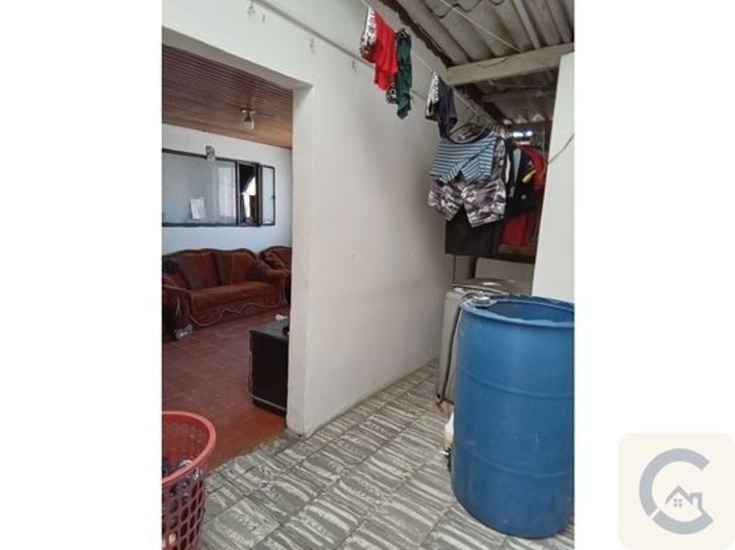 Casa de 3 alcobas en venta en Quinta Camacho, Bogotá, 284 m² · foto 12 de 20