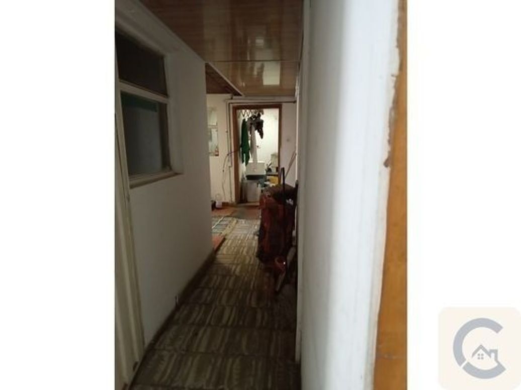 Casa de 3 alcobas en venta en Quinta Camacho, Bogotá, 284 m² · foto 13 de 20