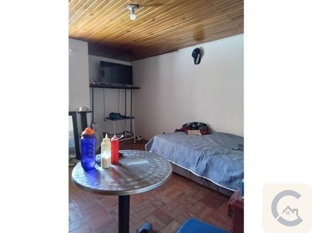 Casa de 3 alcobas en venta en Quinta Camacho, Bogotá, 284 m² · foto 14 de 20