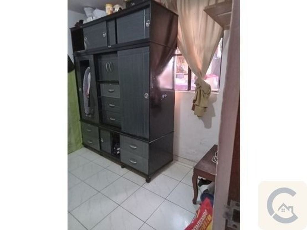 Casa de 3 alcobas en venta en Quinta Camacho, Bogotá, 284 m² · foto 17 de 20