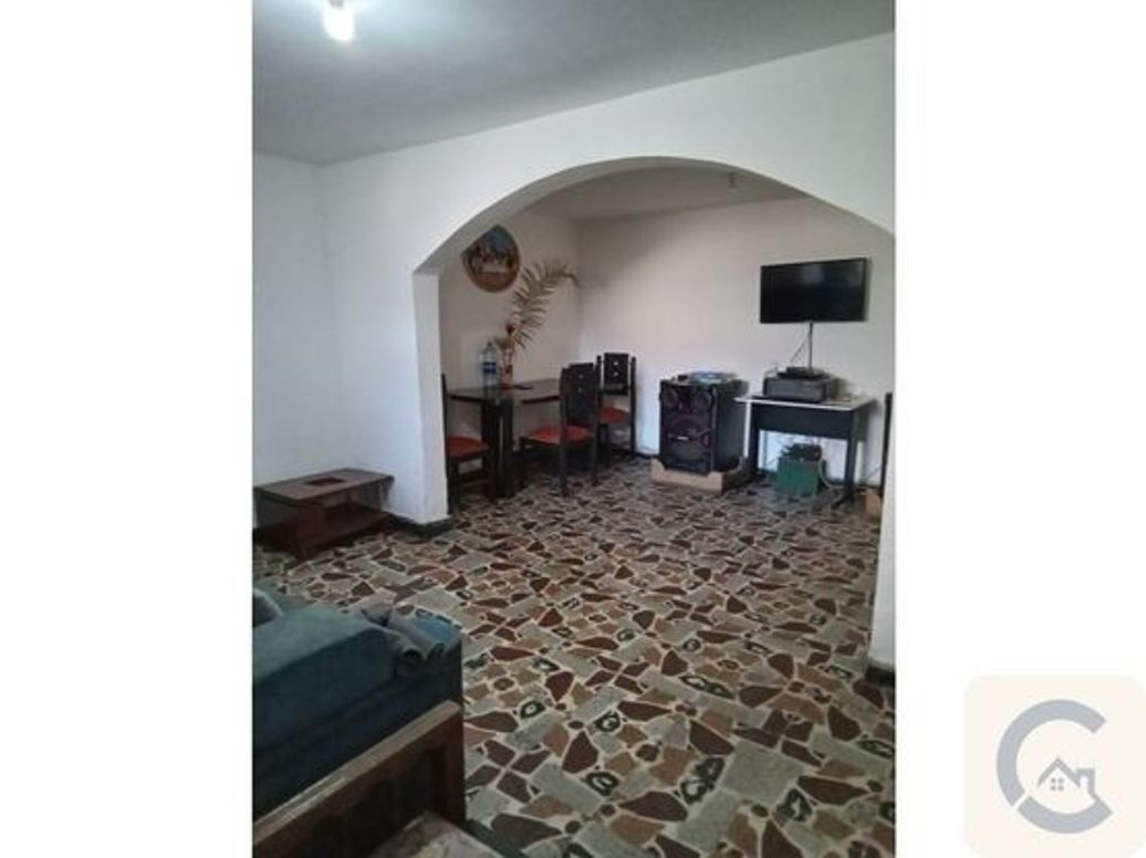 Casa de 3 alcobas en venta en Quinta Camacho, Bogotá, 284 m² · foto 9 de 20