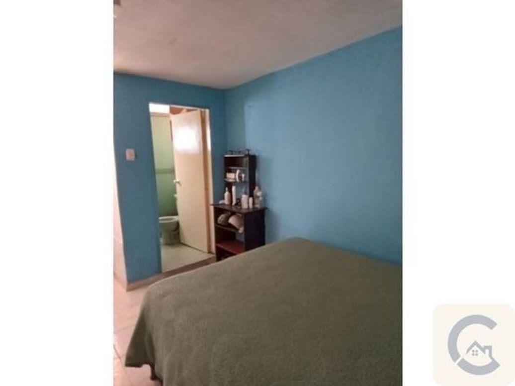 Casa de 3 alcobas en venta en Quinta Camacho, Bogotá, 284 m² · foto 19 de 20