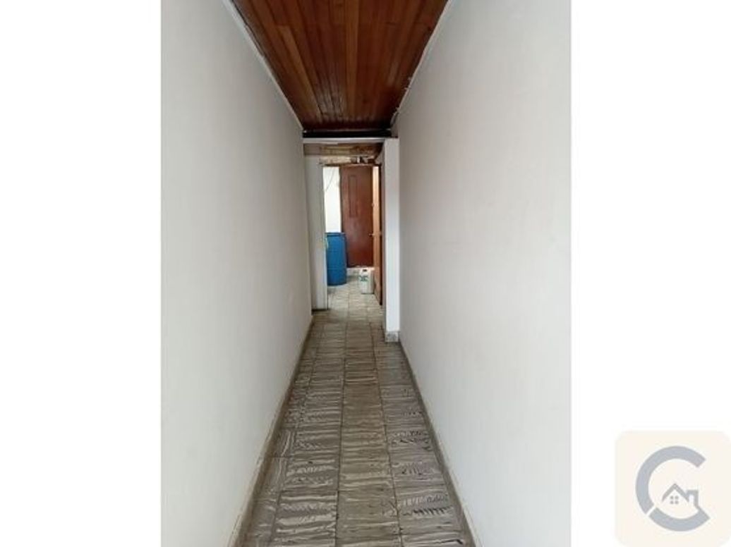 Casa de 3 alcobas en venta en Quinta Camacho, Bogotá, 284 m² · foto 16 de 20