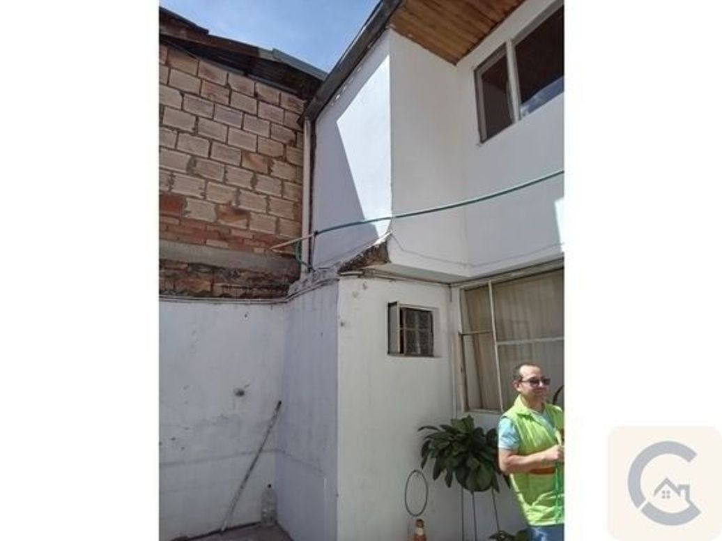 Casa de 3 alcobas en venta en Quinta Camacho, Bogotá, 284 m² · foto 5 de 20