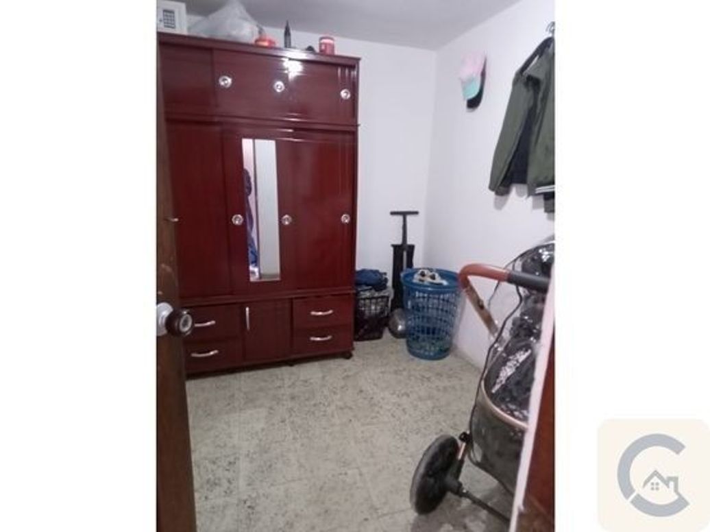 Casa de 3 alcobas en venta en Quinta Camacho, Bogotá, 284 m² · foto 20 de 20